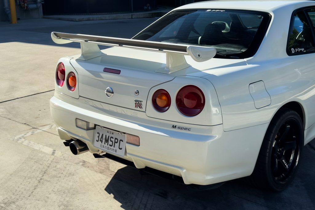 Car Image 10