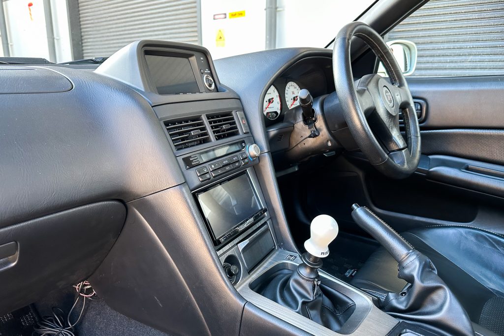 Car Image 15