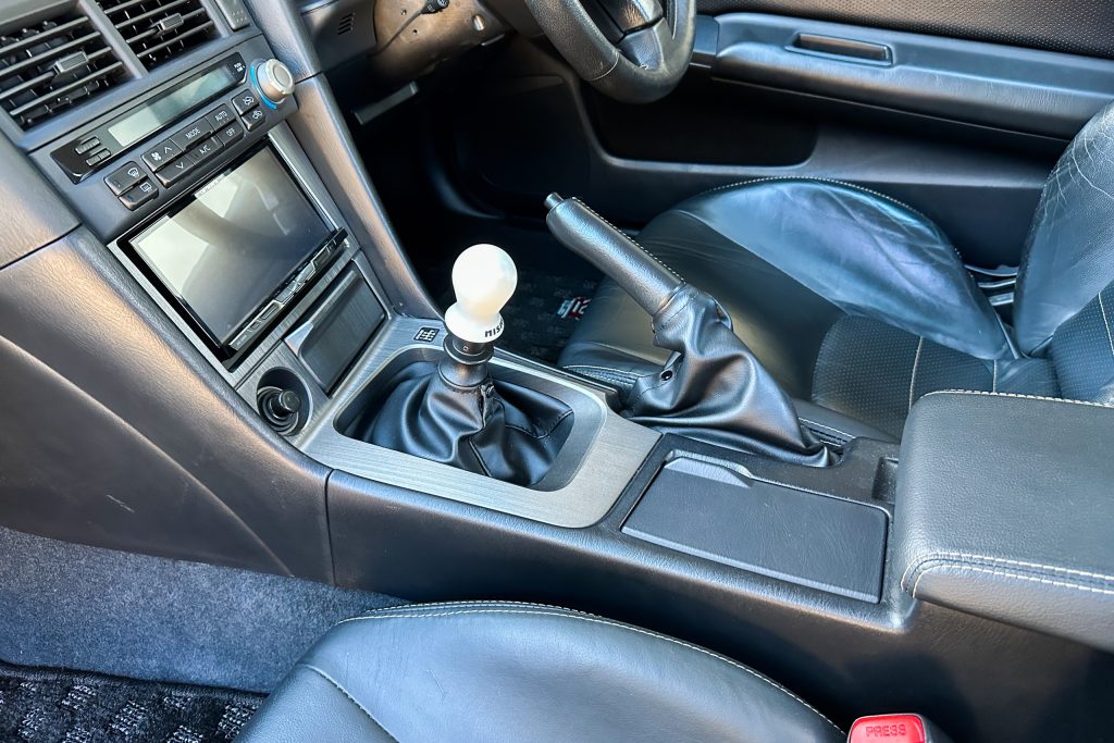 Car Image 17