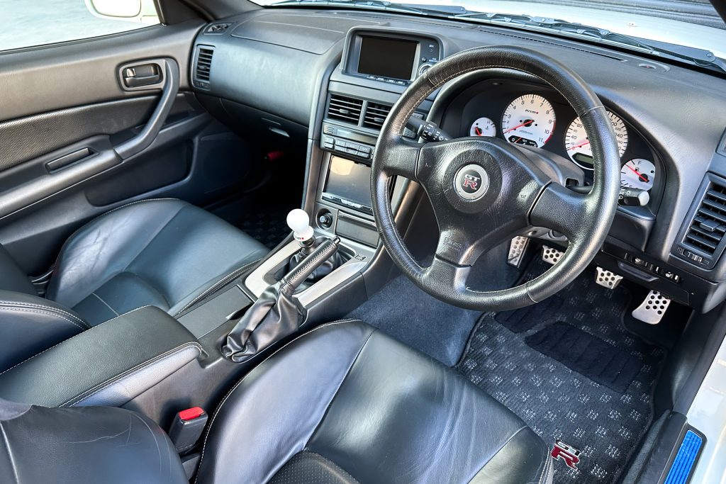 Car Image 3