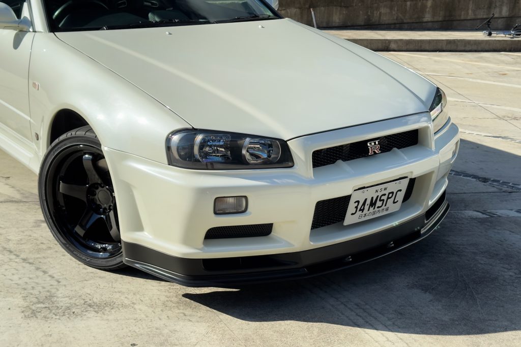 Car Image 2