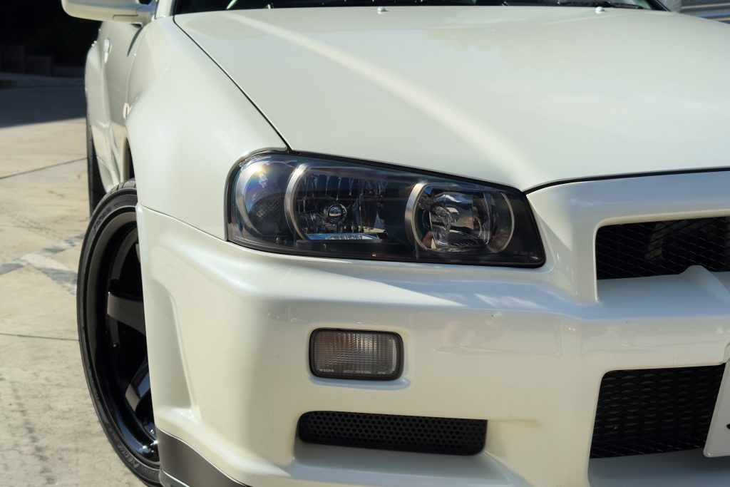 Car Image 5