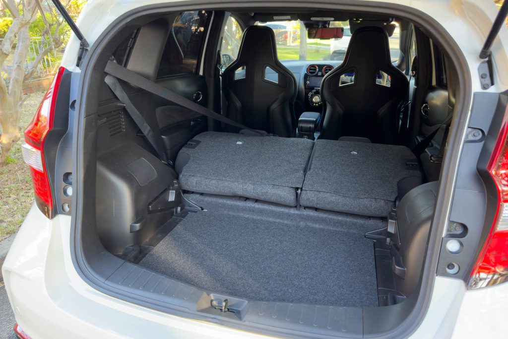 Car Image 25