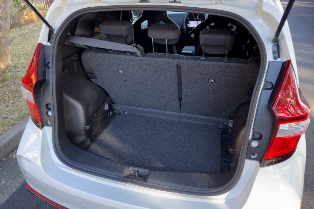 Car Image 26