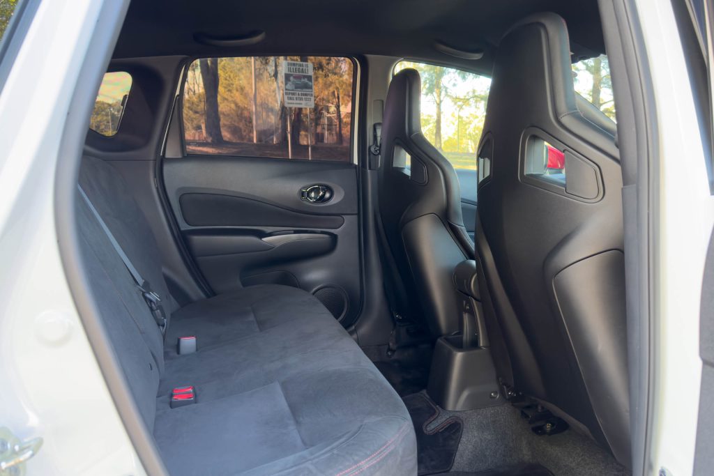 Car Image 27