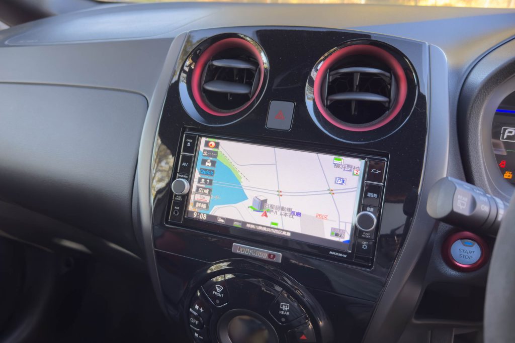 Car Image 16