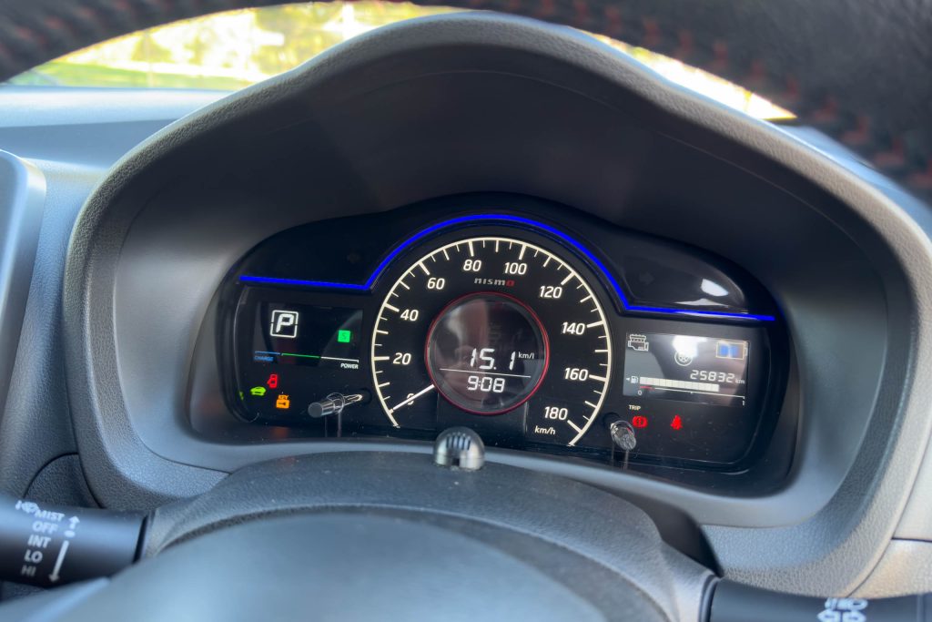 Car Image 17