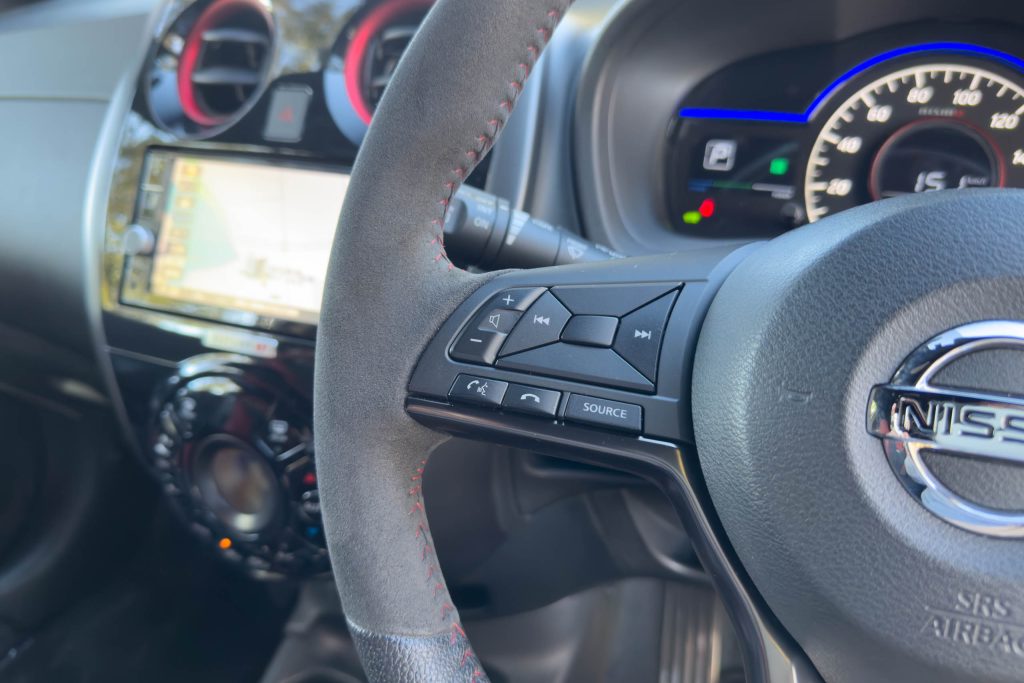 Car Image 18