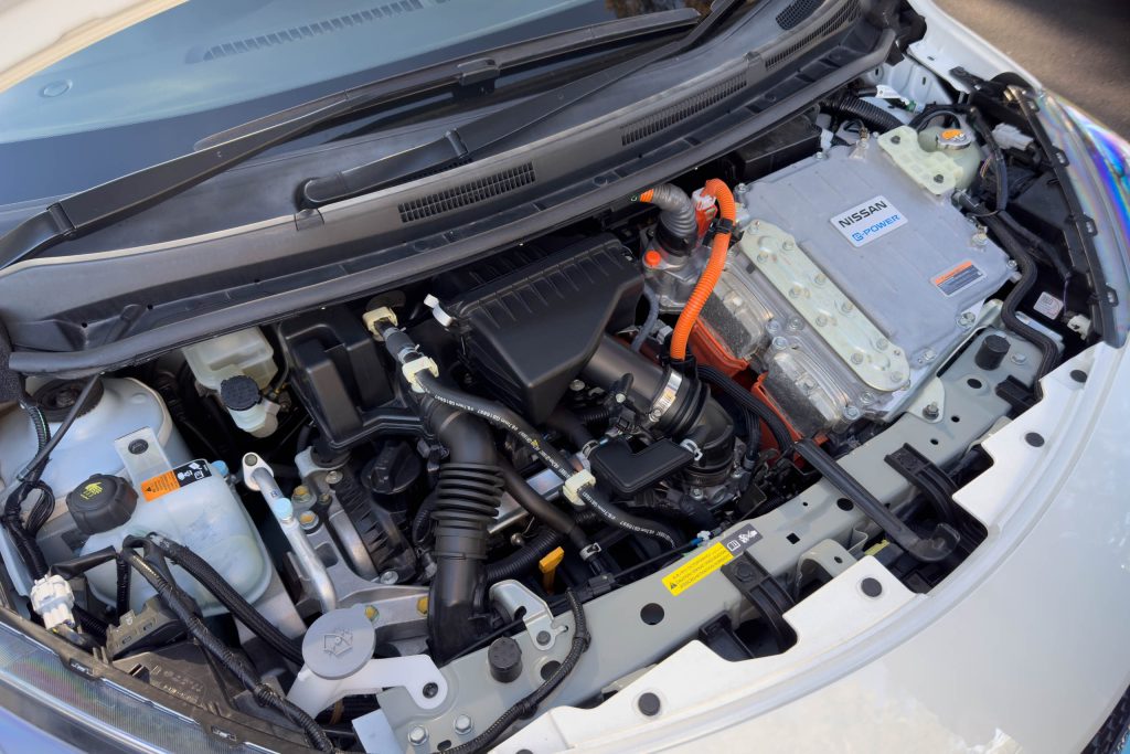Car Image 22