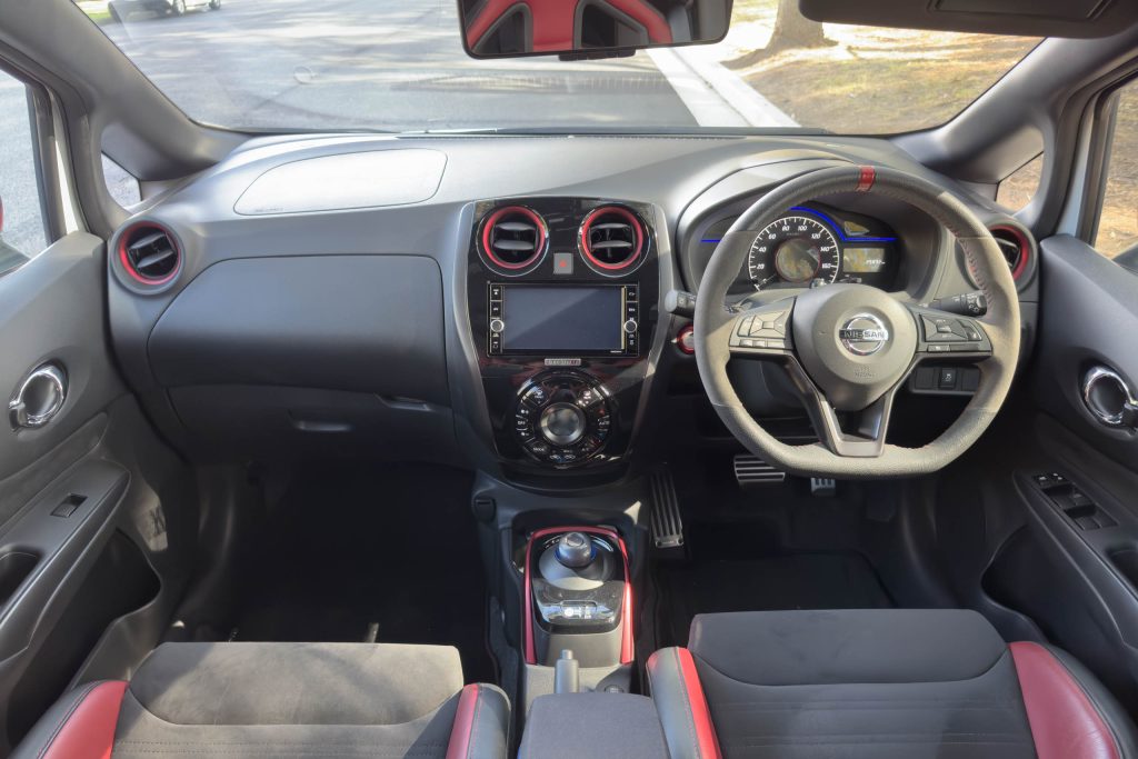 Car Image 4