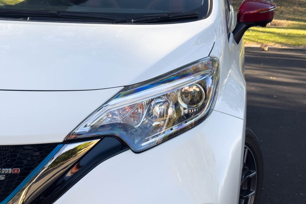 Car Image 6