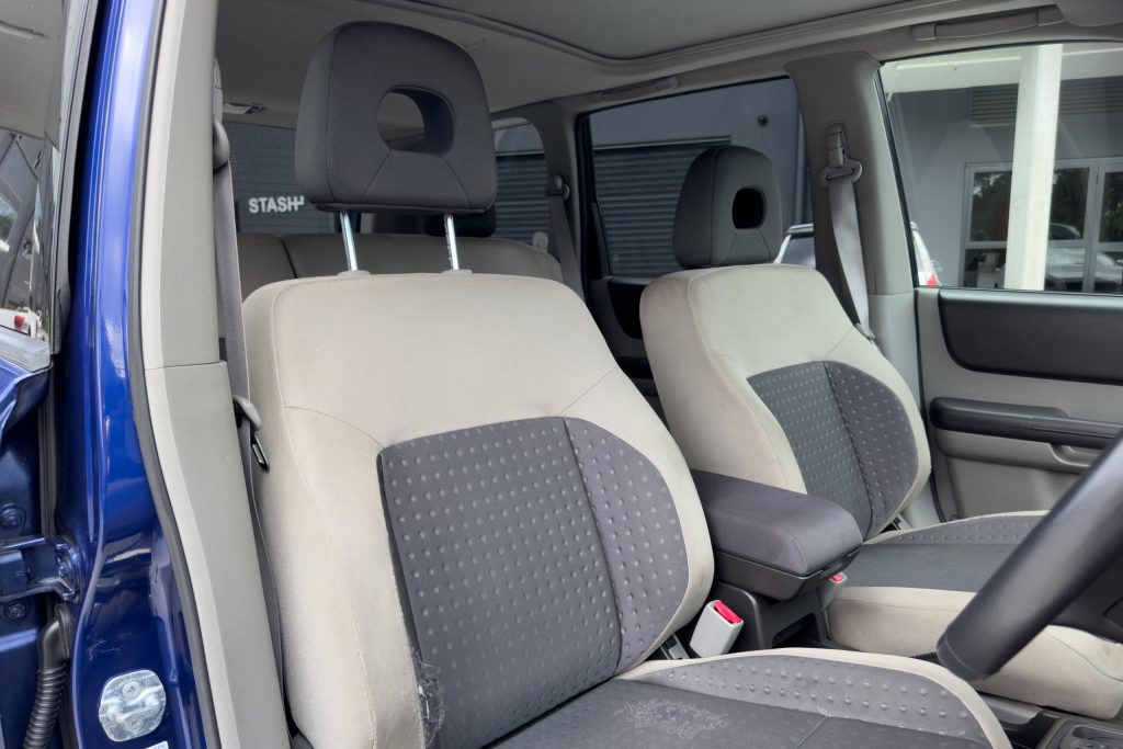 Car Image 12