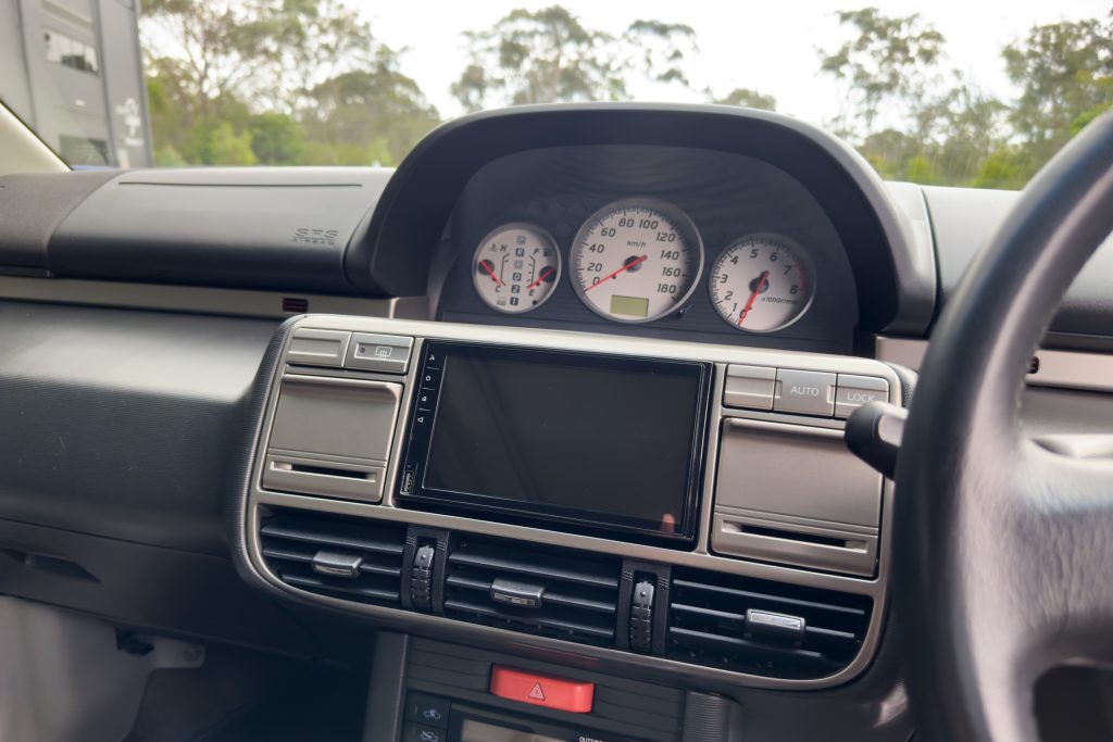 Car Image 13