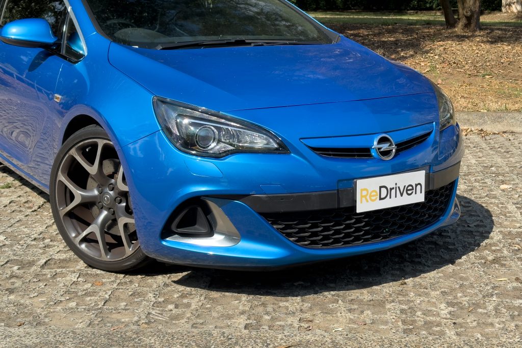 Car Image 2
