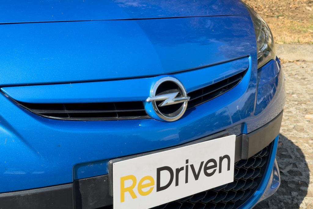 Car Image 6