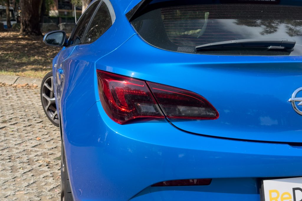 Car Image 9