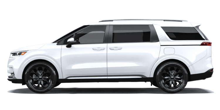 People movers