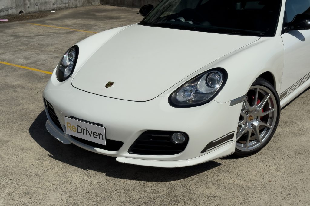 Car Image 2