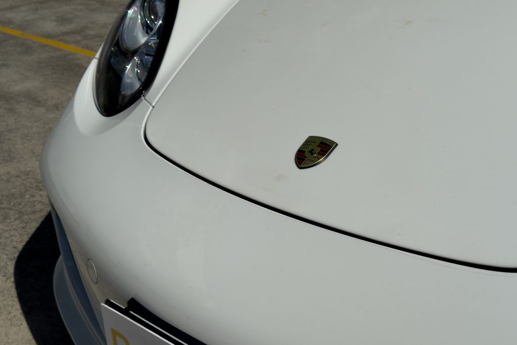 Car Image 6