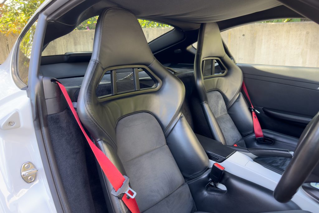 Car Image 15