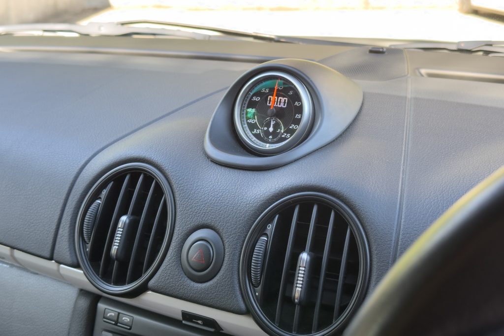 Car Image 17