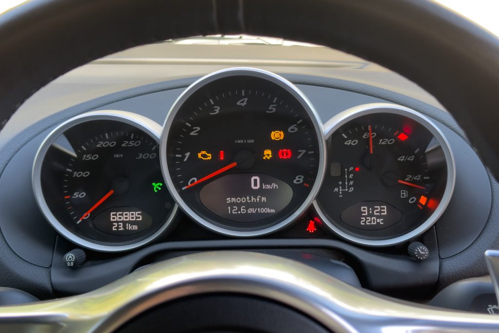 Car Image 18