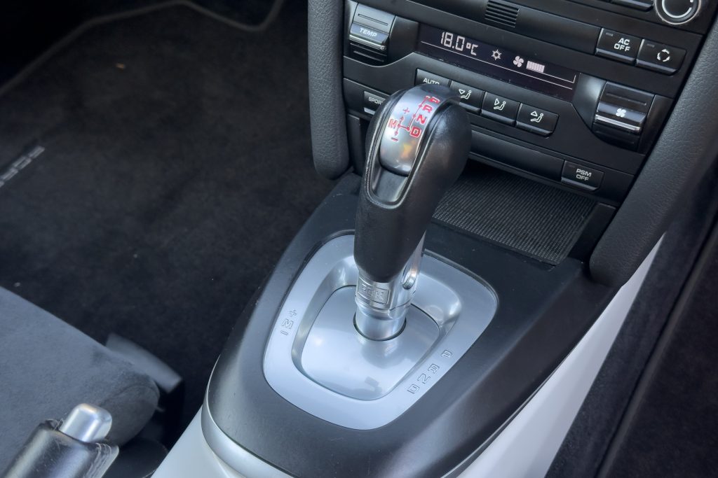 Car Image 19
