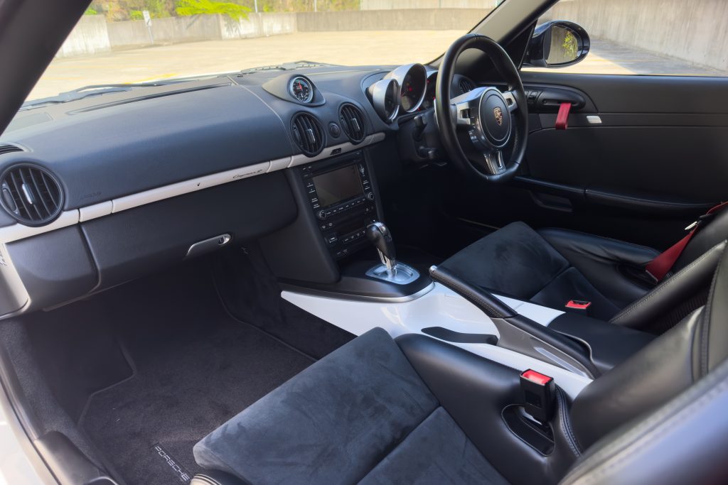 Car Image 20