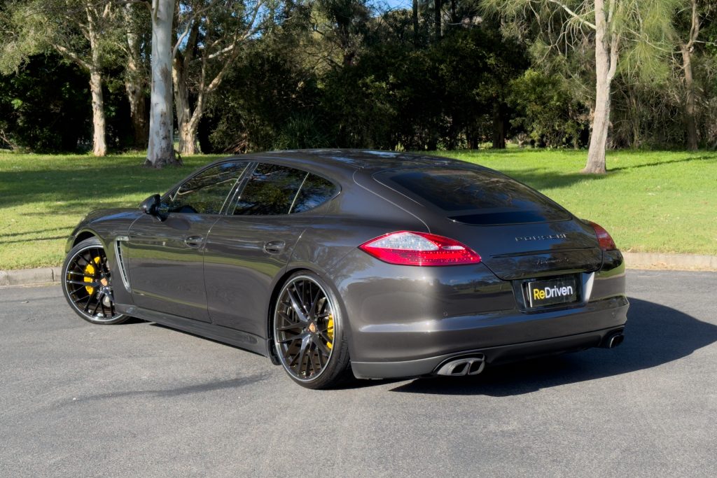 Car Image 4