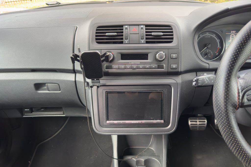 Car Image 15