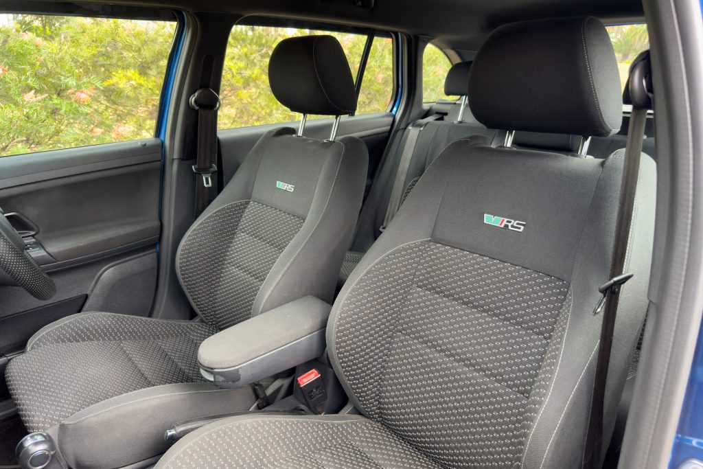 Car Image 18