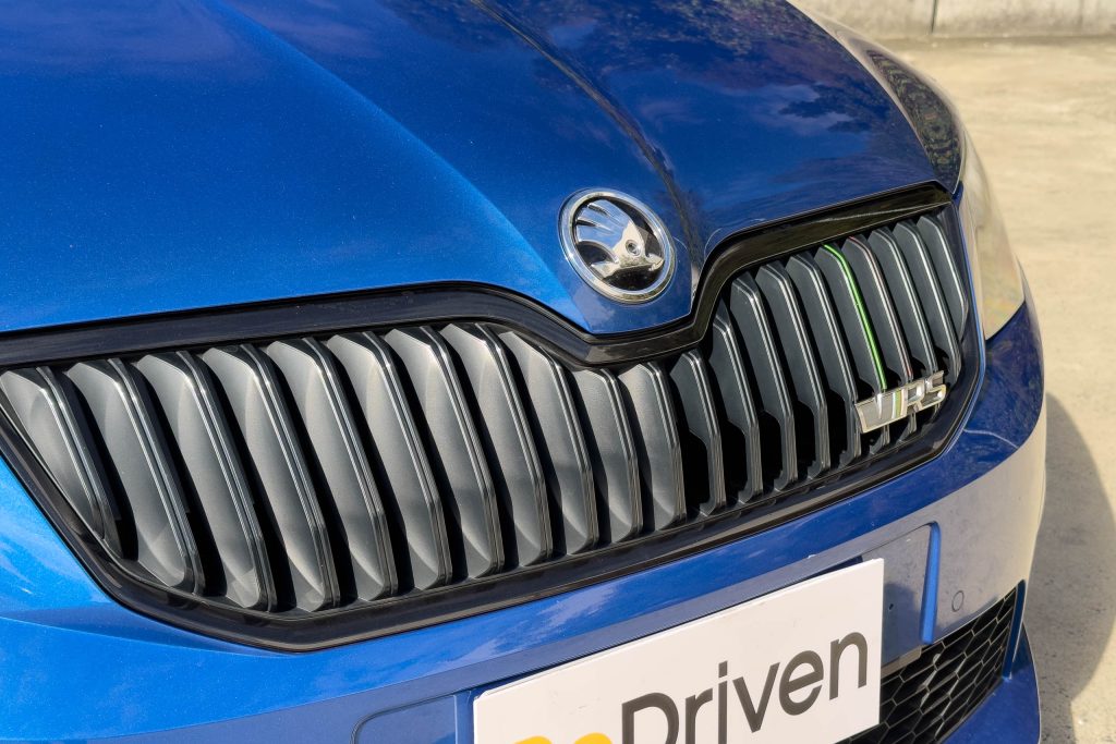 Car Image 6
