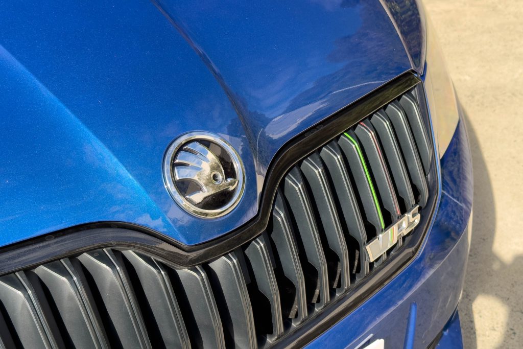 Car Image 7