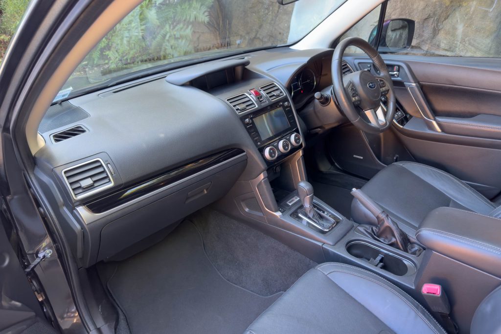 Car Image 4