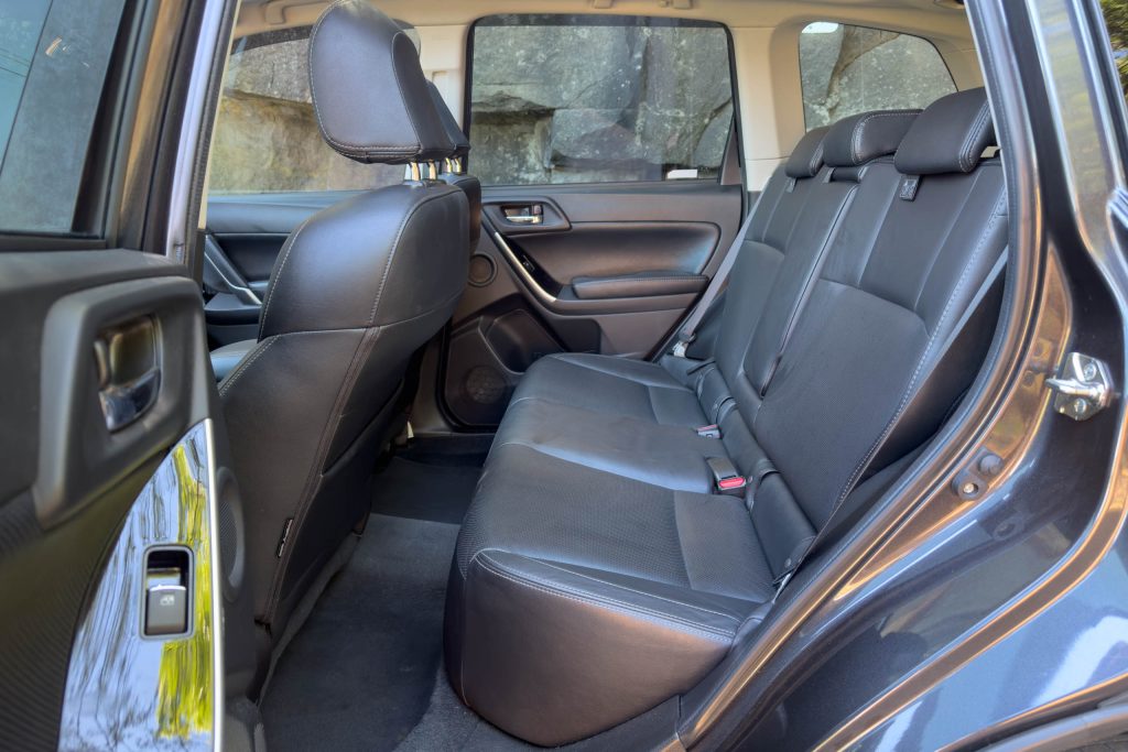 Car Image 15