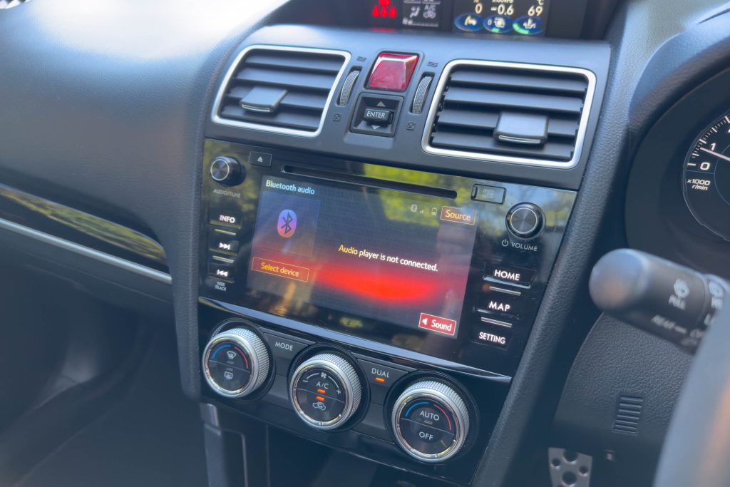 Car Image 17