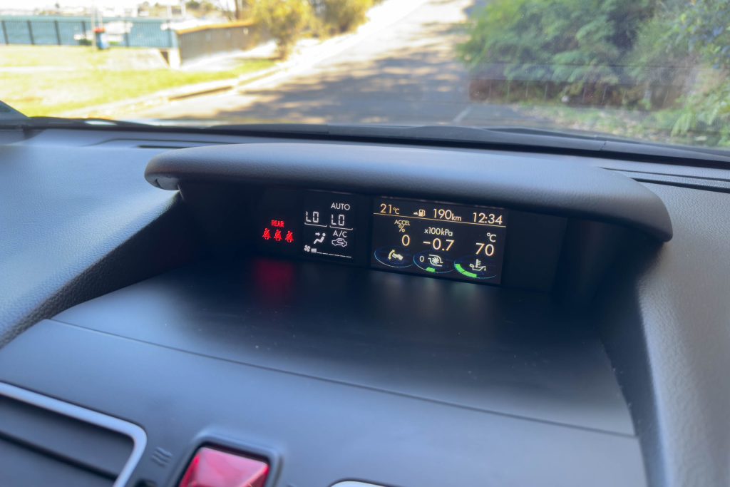 Car Image 18