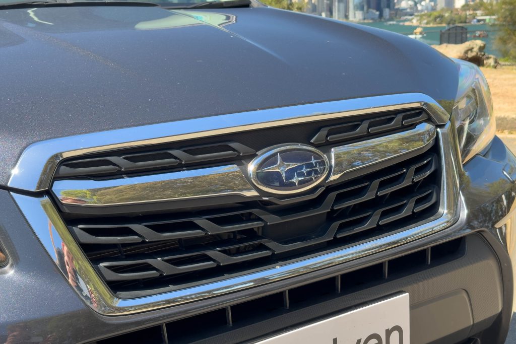 Car Image 6