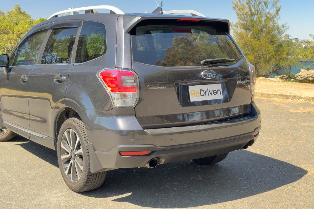 Car Image 9