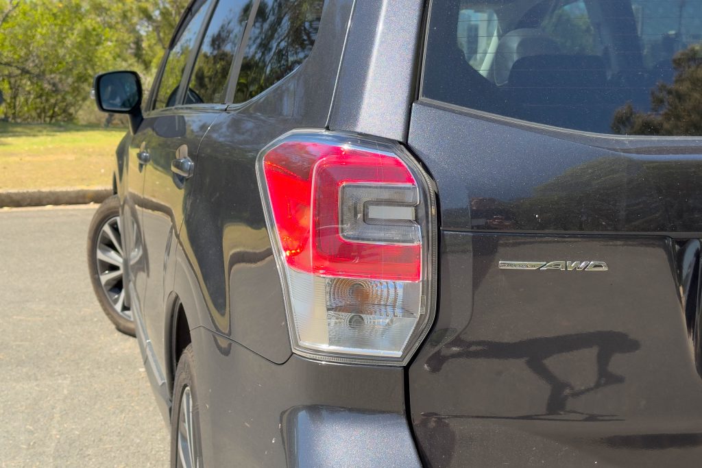 Car Image 10