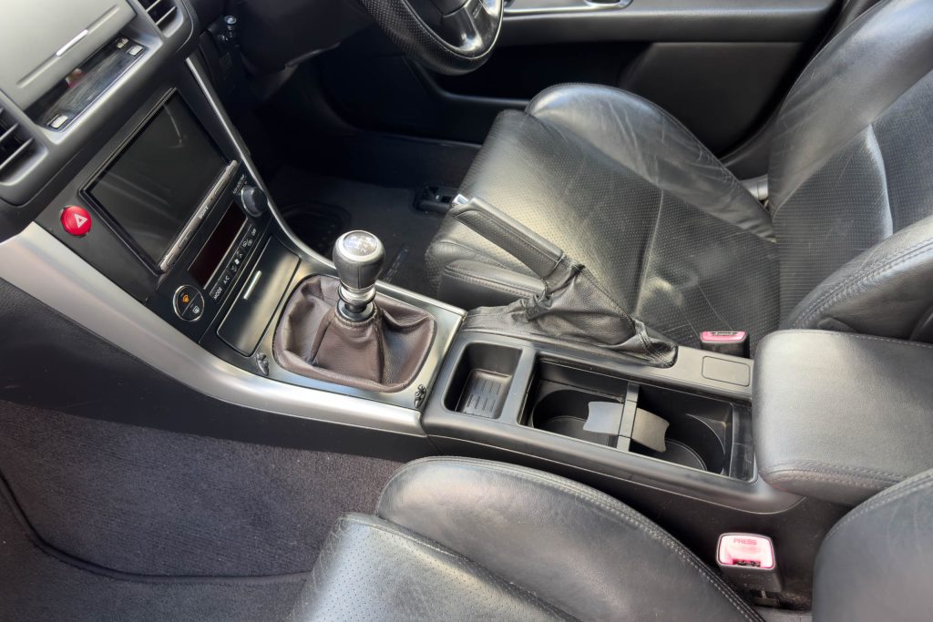 Car Image 13