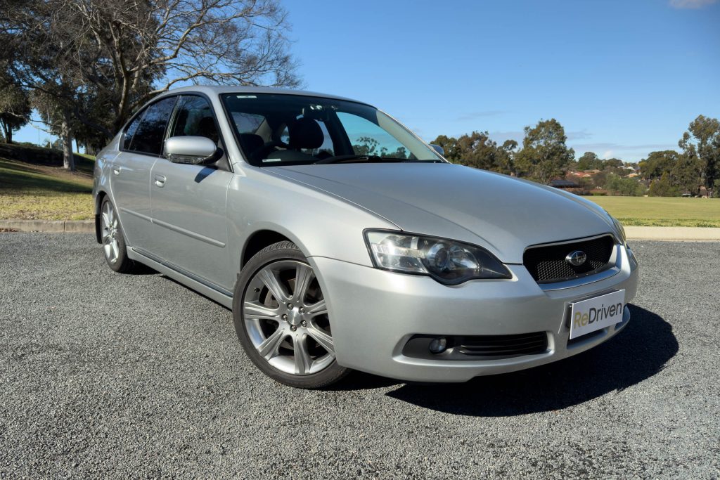 Car Image 5