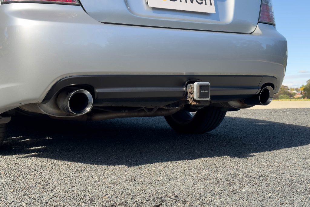 Car Image 10