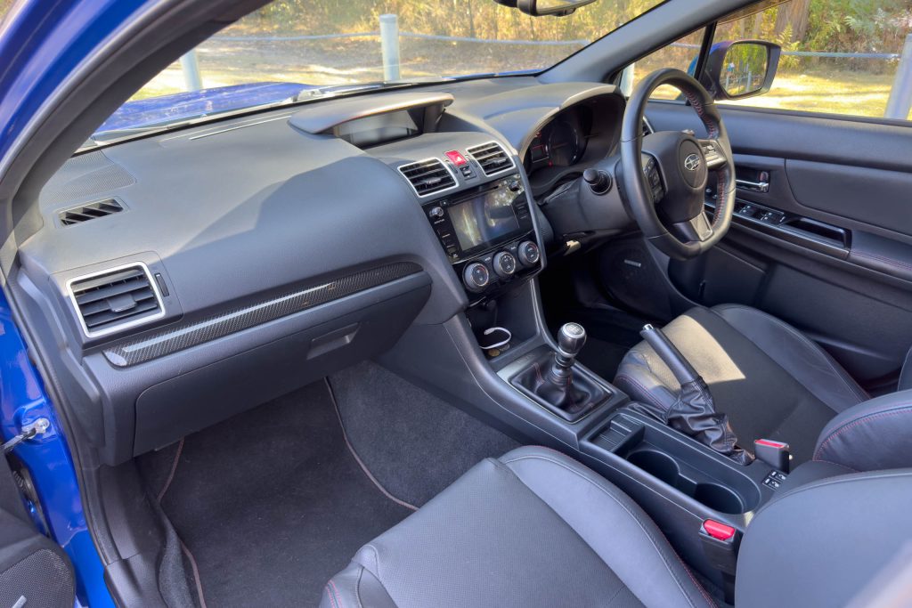 Car Image 12