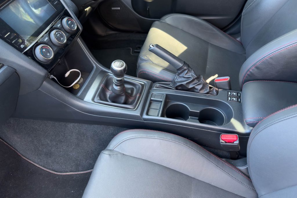 Car Image 13