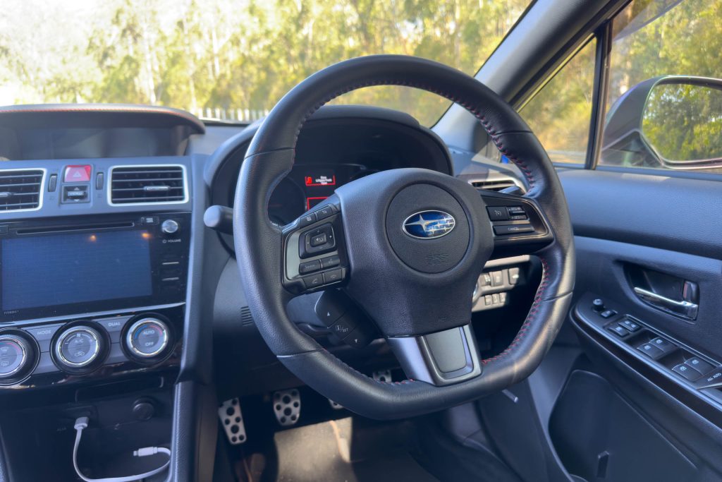 Car Image 15
