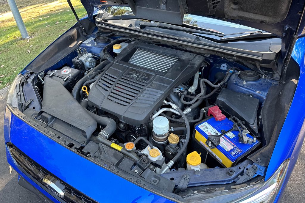 Car Image 17