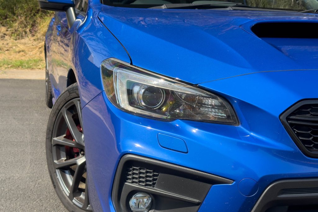 Car Image 5