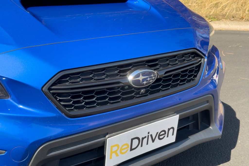 Car Image 6