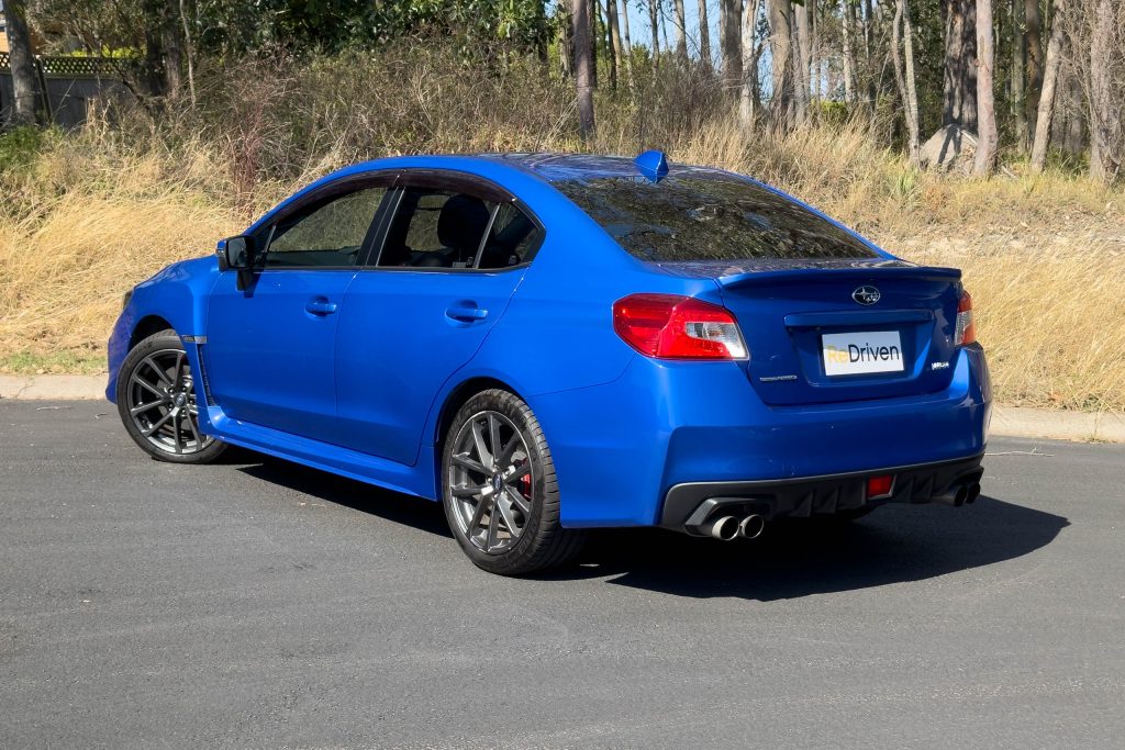 Car Image 4